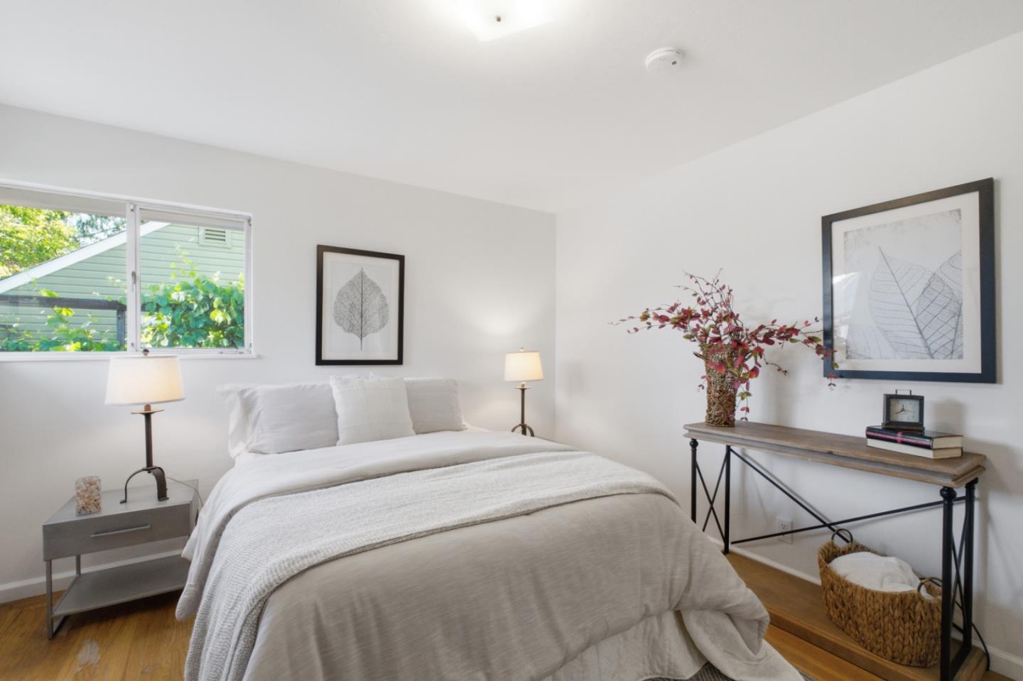 2111 Orchard Street Santa Rosa, CA 95404 - Photo 37 of 40