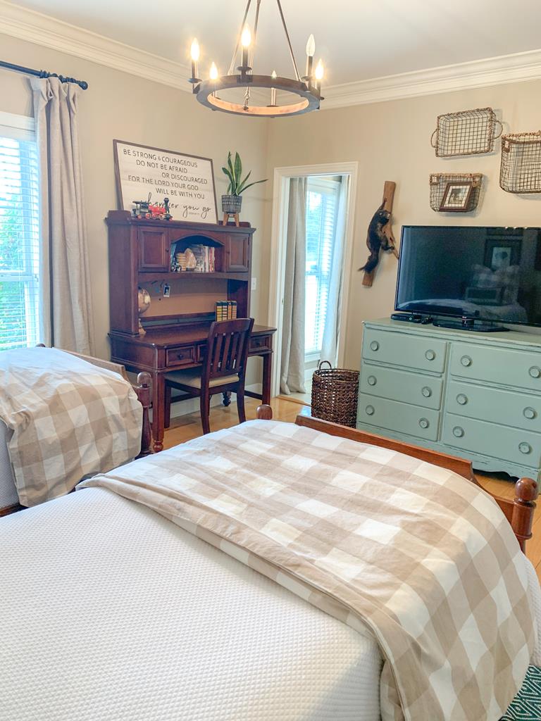 1006 North Coffee Road Nashville, GA 31639 - Photo 26 of 32 Gallery Image 26