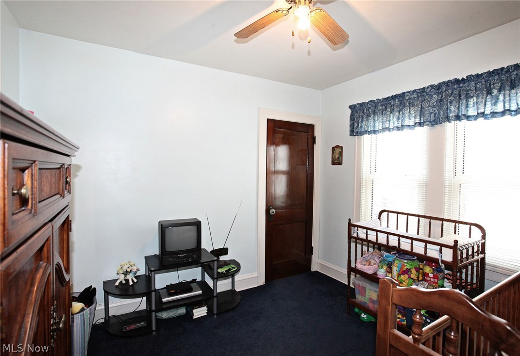 2117 Ralph Avenue Cleveland, OH 44109 - Photo 14 of 35 Gallery Image 14