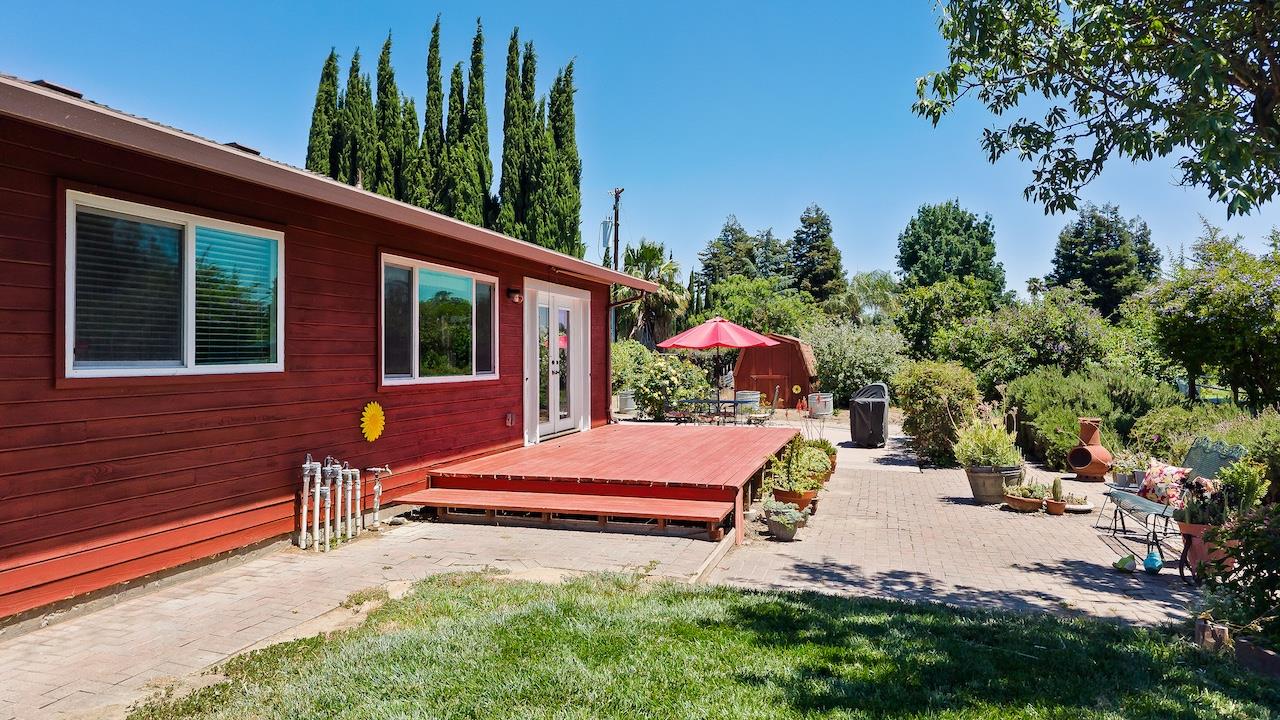 27701 Fairoaks Road Tracy, CA 95304 - Photo 45 of 65
