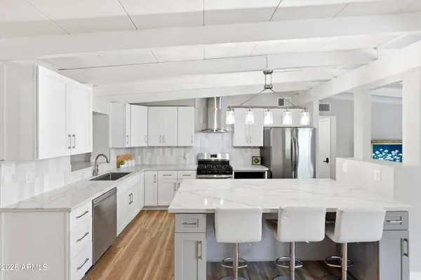 $629,950 | 5833 North 10th Street, Phoenix, AZ 85014