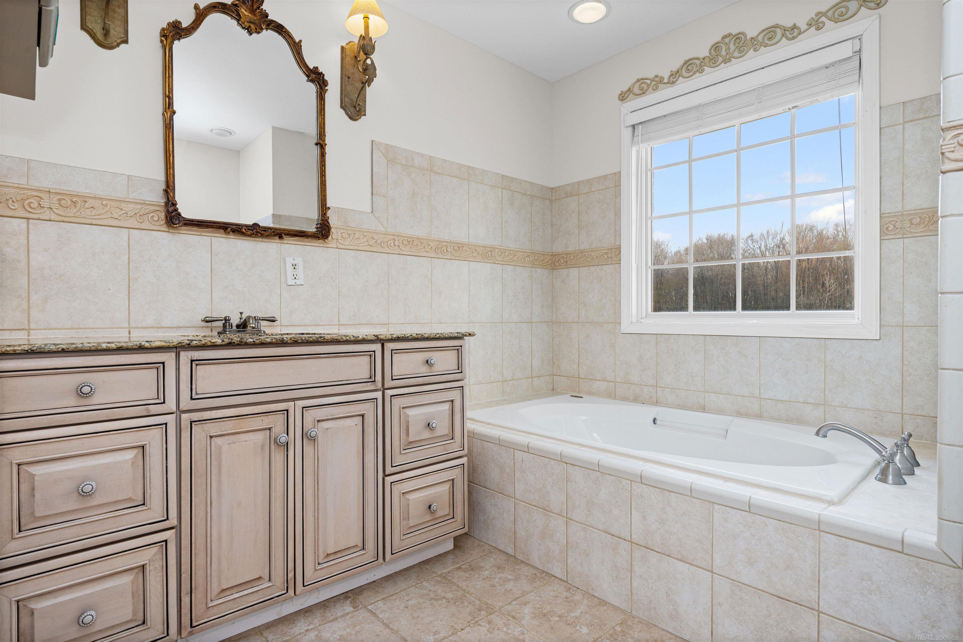 13148 Hunt Road Memphis, MI 48041 - Photo 33 of 71
