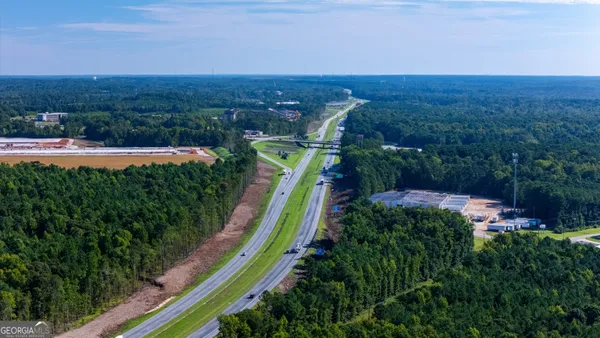 $675,000 | 0 New Hutchinson Mill Road, LaGrange, GA 30241