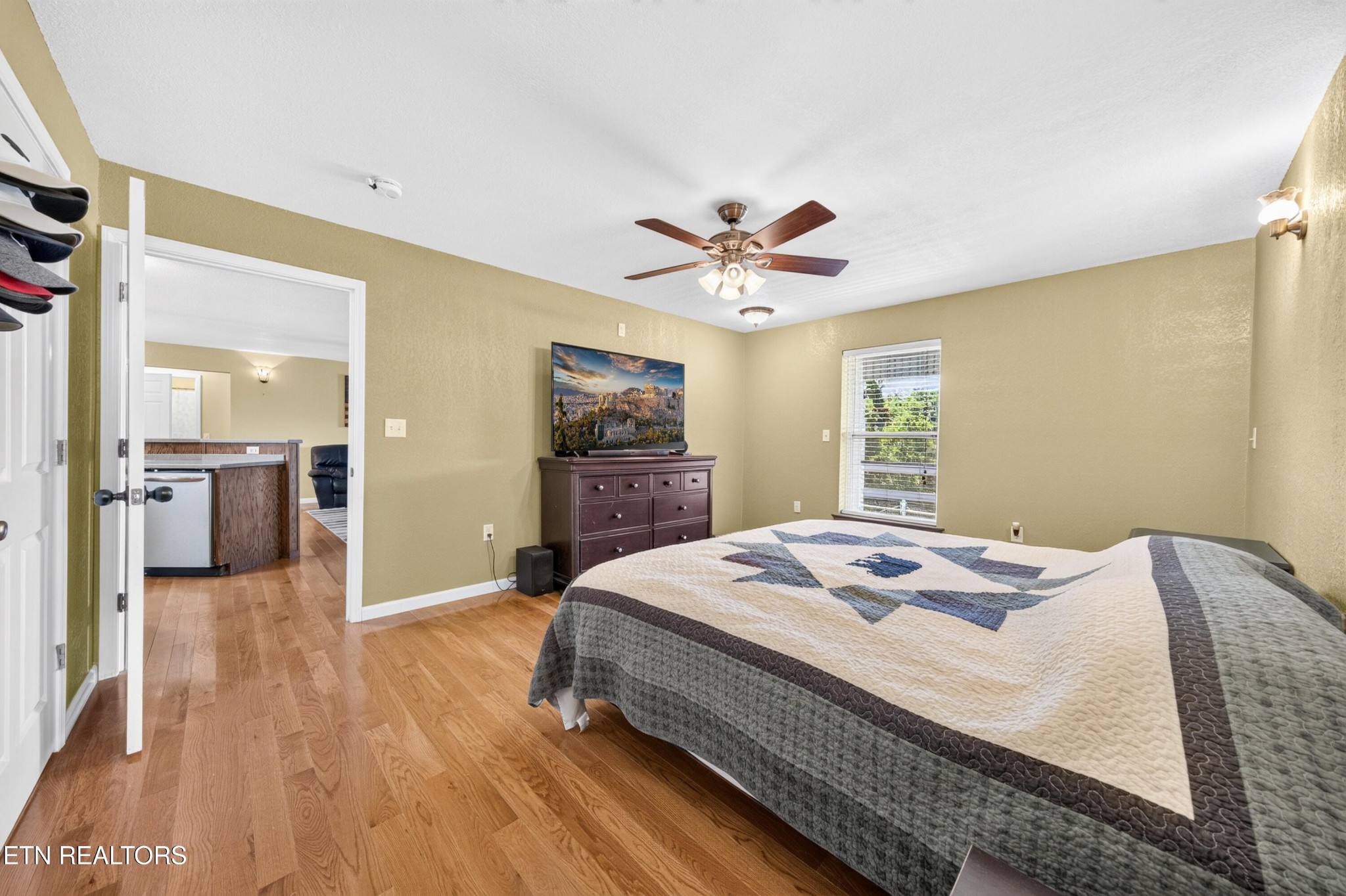 105 Foothills Road Pikeville, TN 37367 - Photo 18 of 50