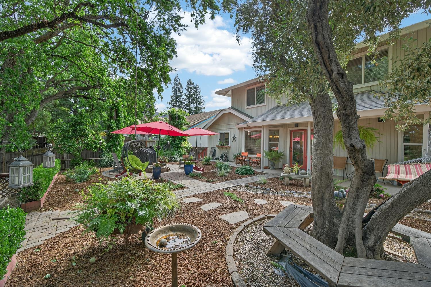 6306 Perrin Way Carmichael, CA 95608 - Photo 13 of 36