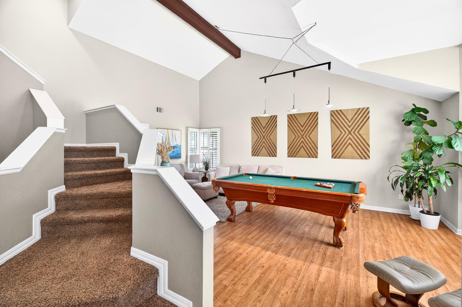 6306 Perrin Way Carmichael, CA 95608 - Photo 24 of 36