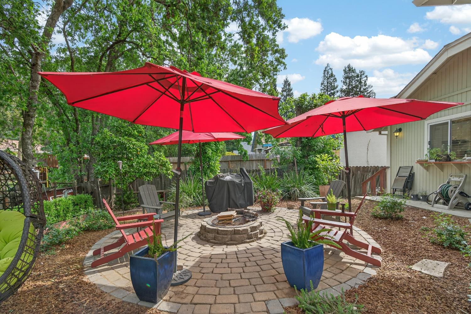 6306 Perrin Way Carmichael, CA 95608 - Photo 36 of 36