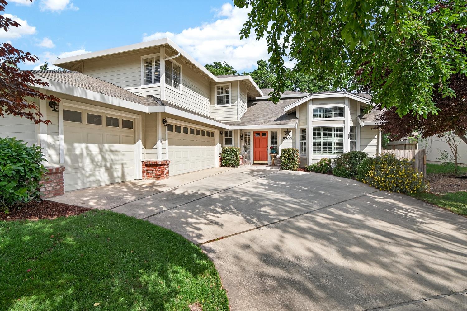 6306 Perrin Way Carmichael, CA 95608 - Photo 4 of 36