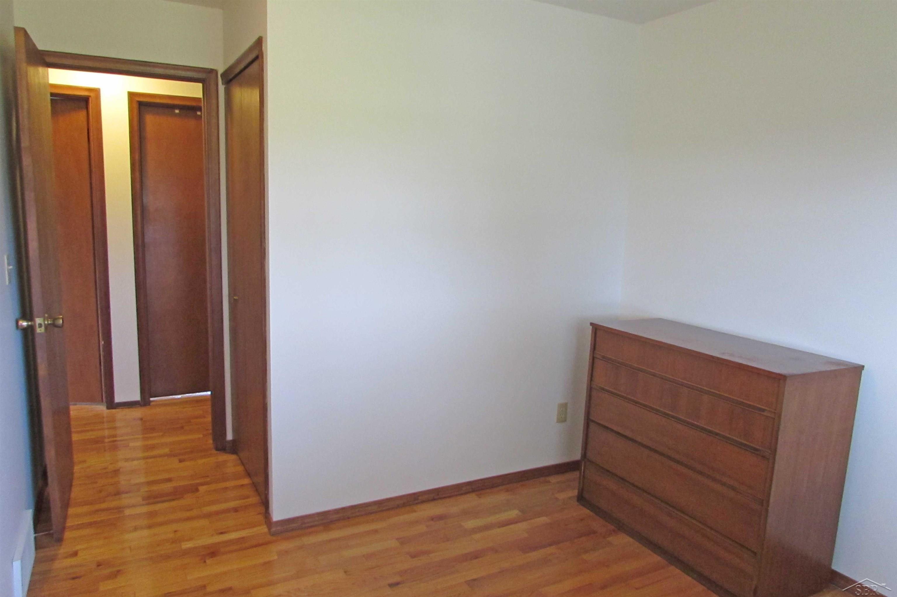 3561 Chesaning Road Chesaning, MI 48616 - Photo 27 of 37 50184040-2133675c-068f-4952-9567-206493d6c6df.JPG