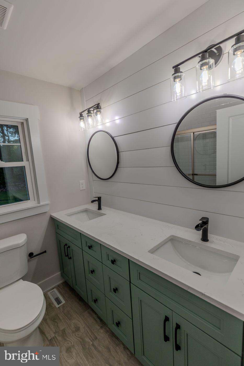 61 Chapel Hill Road Media, PA 19063 - Photo 19 of 21