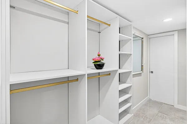 $3,950 | 3351 Spanish Trail, Unit 212, Delray Beach, FL 33483