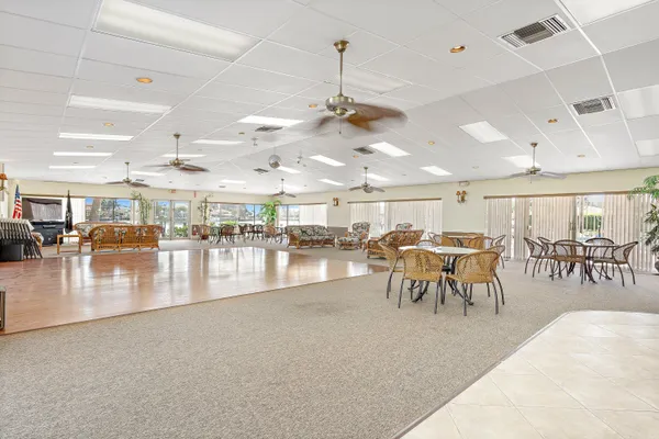 $3,950 | 3351 Spanish Trail, Unit 212, Delray Beach, FL 33483