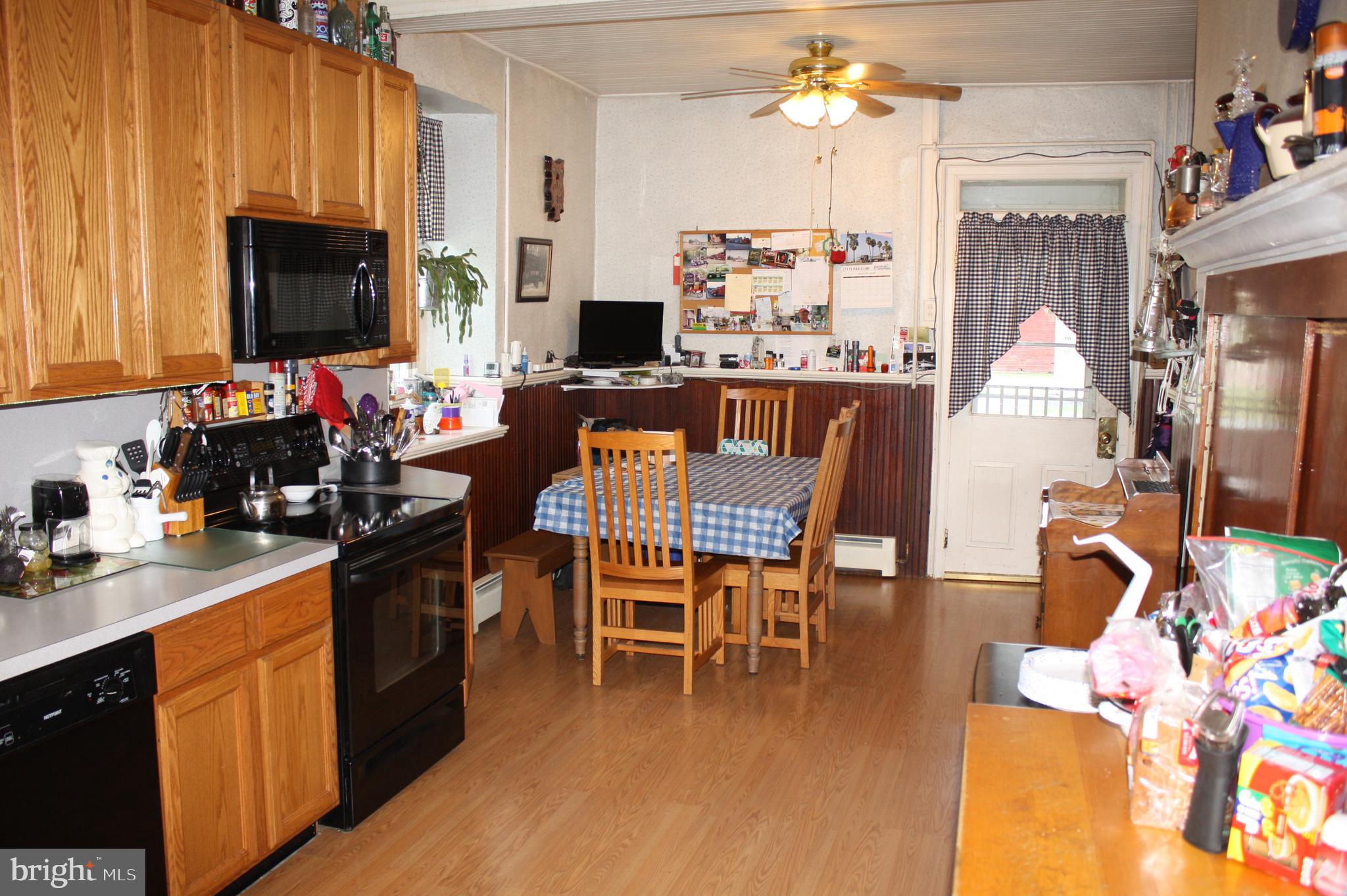 7 Stouchsburg Road Richland, PA 17087 - Photo 2 of 7 Gallery Image 2