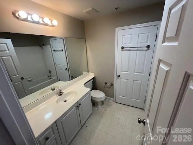 $1,600 | 103 Pier 33 Drive, Unit 208, Mooresville, NC 28117