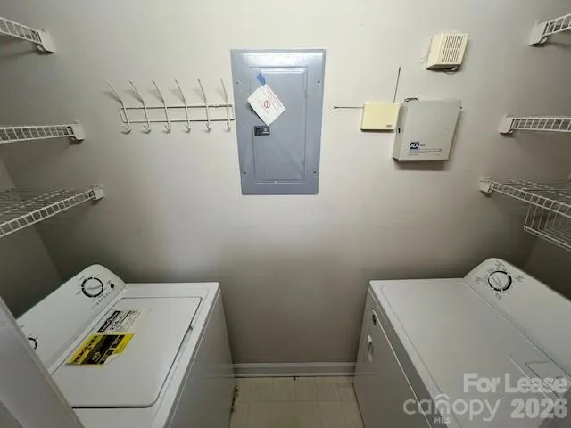 $1,600 | 103 Pier 33 Drive, Unit 208, Mooresville, NC 28117