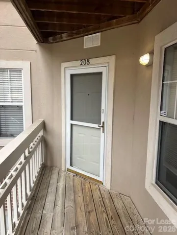 $1,600 | 103 Pier 33 Drive, Unit 208, Mooresville, NC 28117