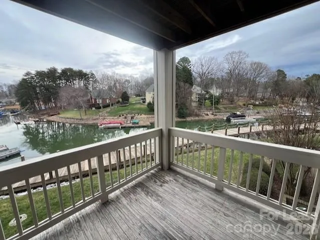 $1,600 | 103 Pier 33 Drive, Unit 208, Mooresville, NC 28117