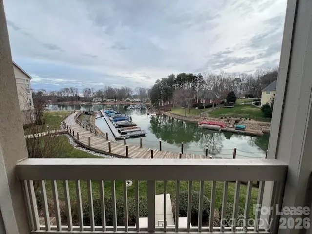 $1,600 | 103 Pier 33 Drive, Unit 208, Mooresville, NC 28117