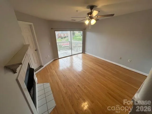 $1,600 | 103 Pier 33 Drive, Unit 208, Mooresville, NC 28117