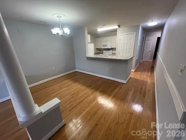 $1,600 | 103 Pier 33 Drive, Unit 208, Mooresville, NC 28117