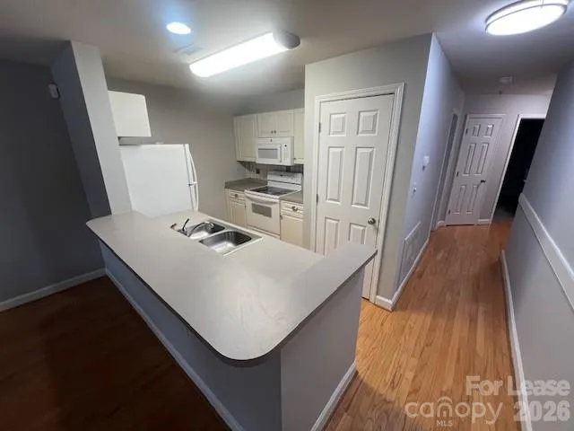 $1,600 | 103 Pier 33 Drive, Unit 208, Mooresville, NC 28117