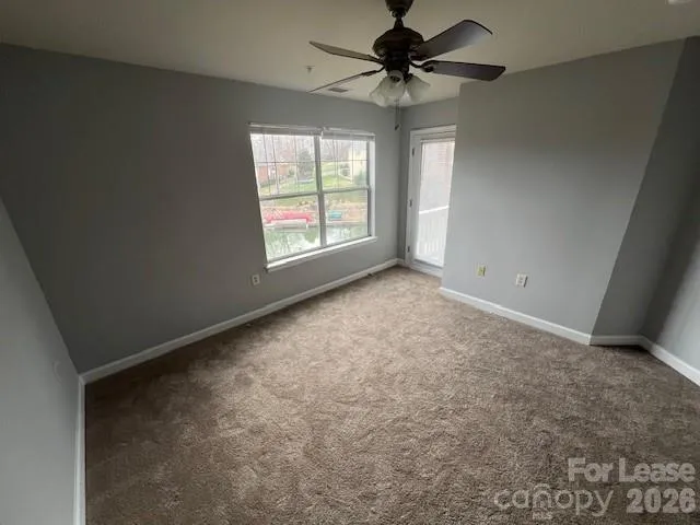 $1,600 | 103 Pier 33 Drive, Unit 208, Mooresville, NC 28117