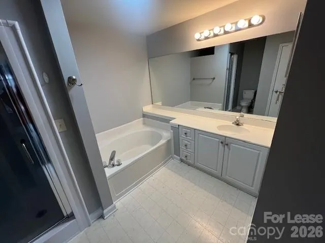 $1,600 | 103 Pier 33 Drive, Unit 208, Mooresville, NC 28117