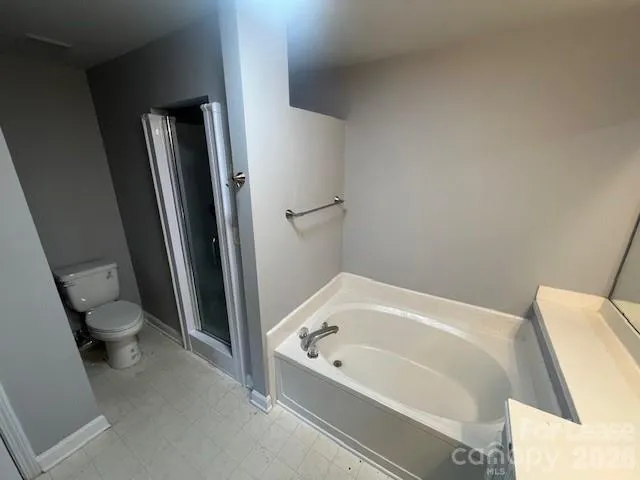 $1,600 | 103 Pier 33 Drive, Unit 208, Mooresville, NC 28117