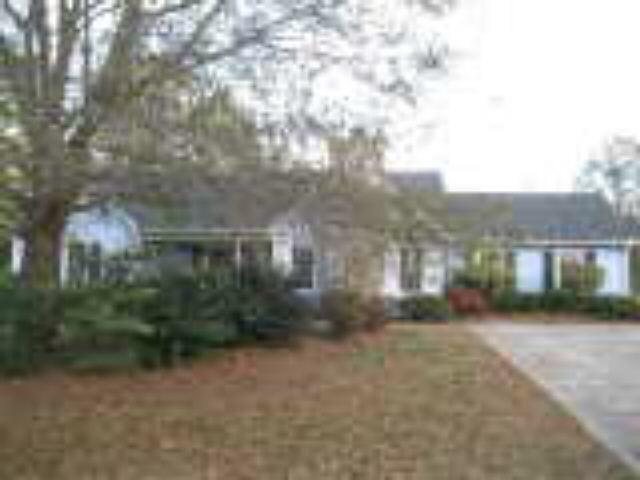 158 Old Hampton Way Hampton, GA 30228 - Photo 1 of 1 Gallery Image 1
