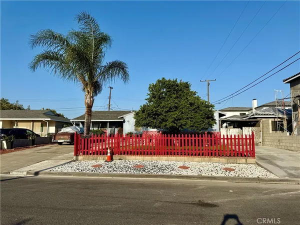 $1,040,000 | 11822 Mac Murray Street, Garden Grove, CA 92841