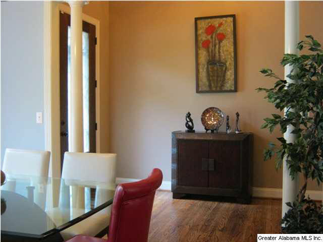 1424 Stoneykirk Road Pelham, AL 35124 - Photo 2 of 26