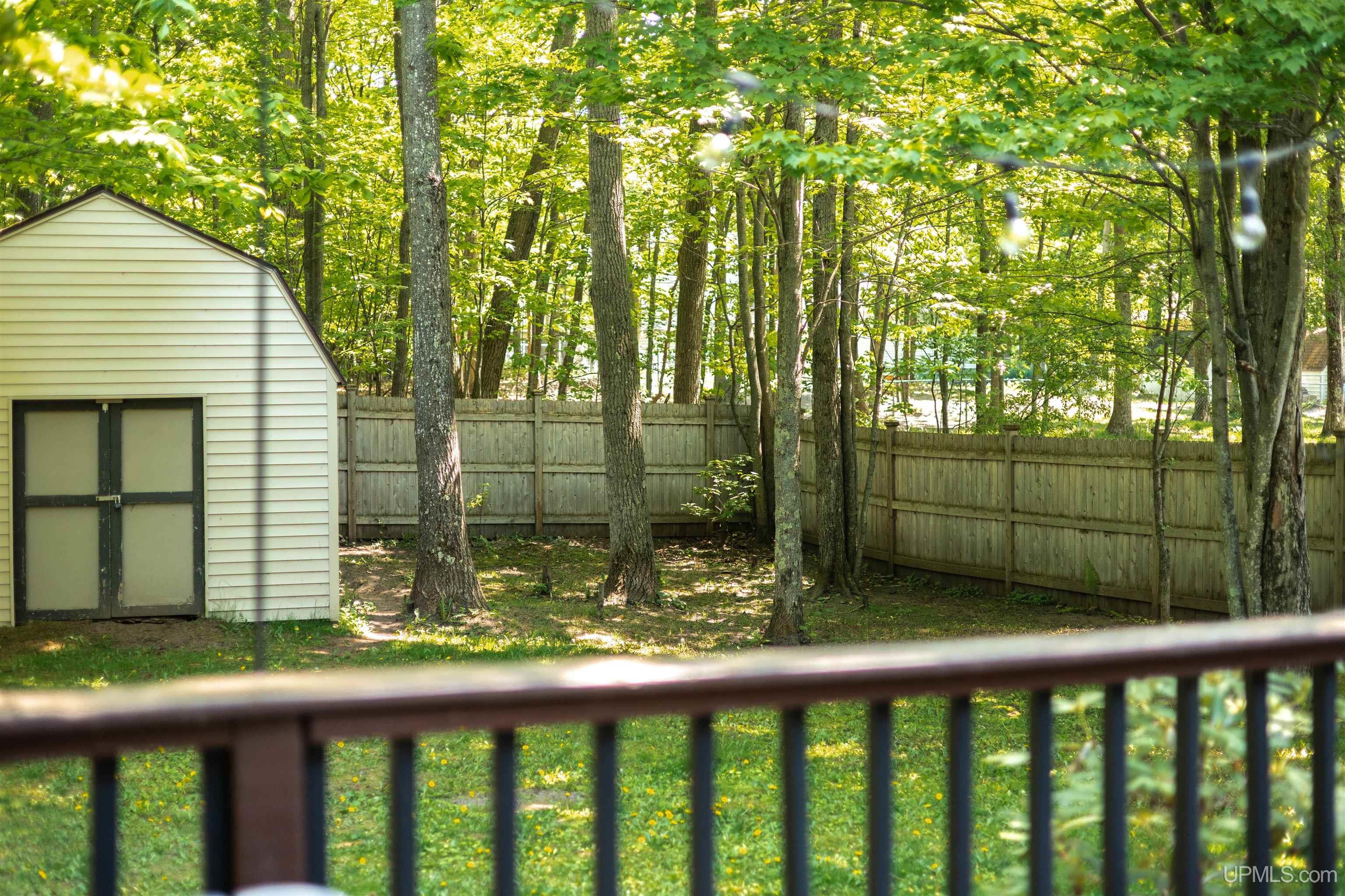 7770 Tipperary Road Gladstone, MI 49837 - Photo 40 of 40 Gallery Image 40
