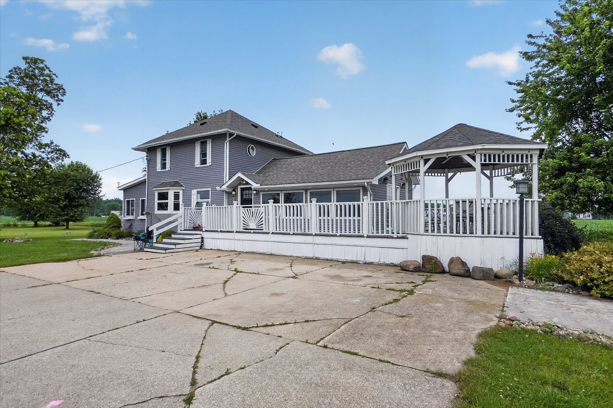 15151 Bishop Road Chesaning, MI 48616 - Photo 48 of 67 50212947-80887581-6f36-4ca9-9c96-be4e921ac146.JPG