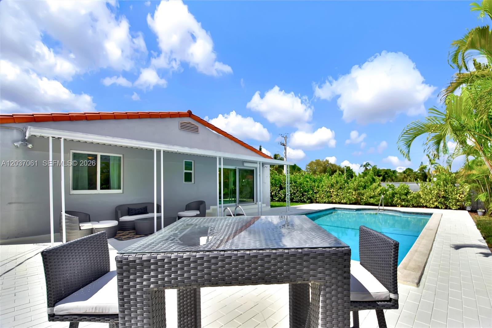 2195 Southwest 25th Terrace Miami, FL 33133 - Photo 65 of 86