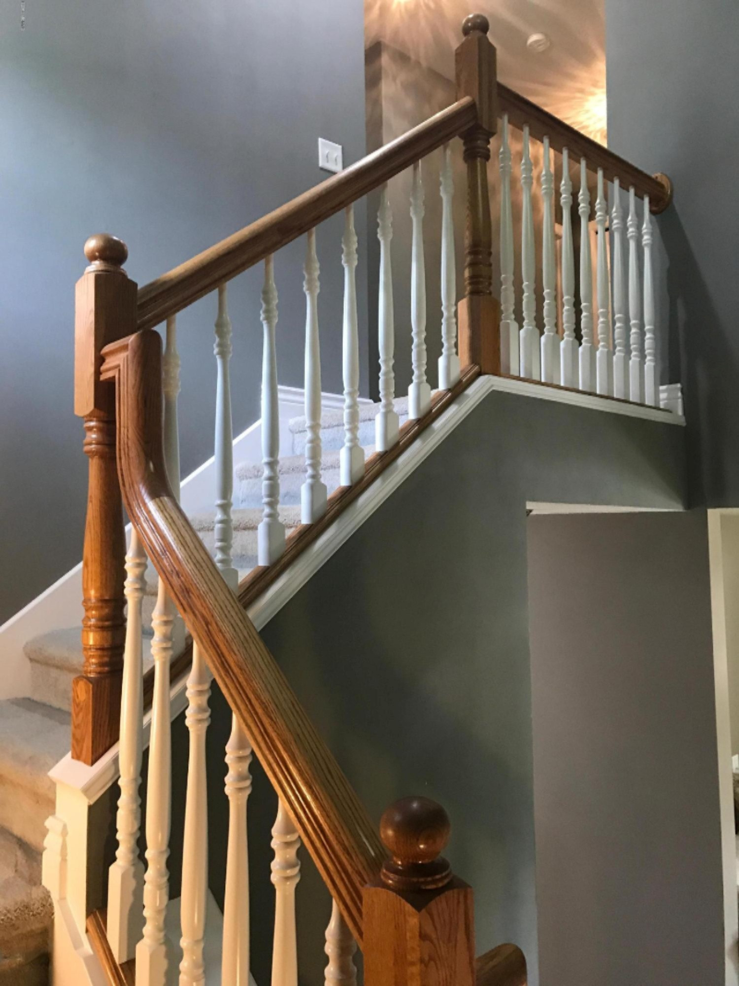 4467 Walkers Ridge Road Kalamazoo, MI 49009 - Photo 11 of 18 3721068F-627D-456B-8DBC-942054735D29