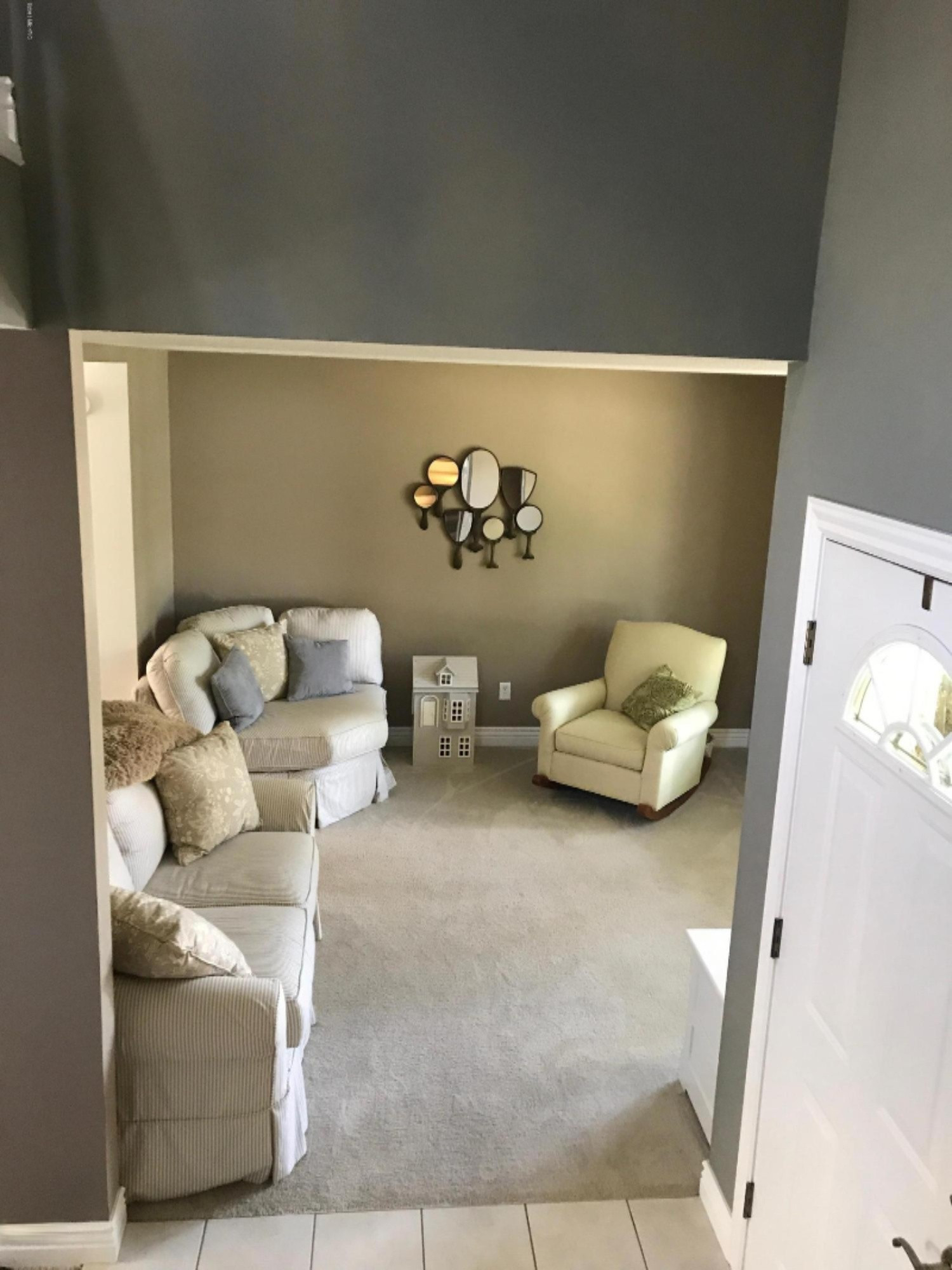 4467 Walkers Ridge Road Kalamazoo, MI 49009 - Photo 12 of 18 6481C26B-2ABD-4A29-BAE5-60427491597E