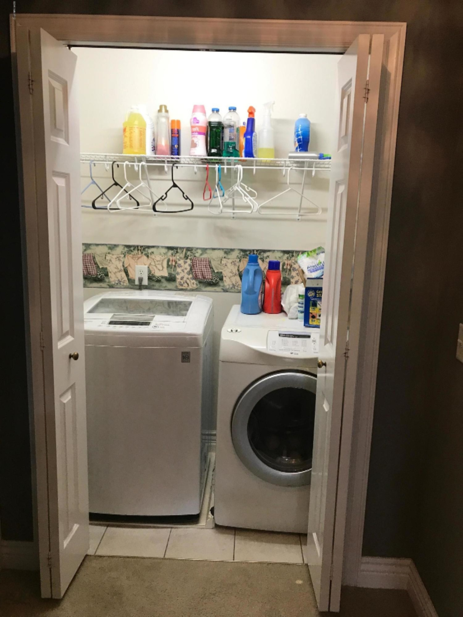4467 Walkers Ridge Road Kalamazoo, MI 49009 - Photo 13 of 18 E523A22C-B32F-4264-8CC2-12EDD8E3515D