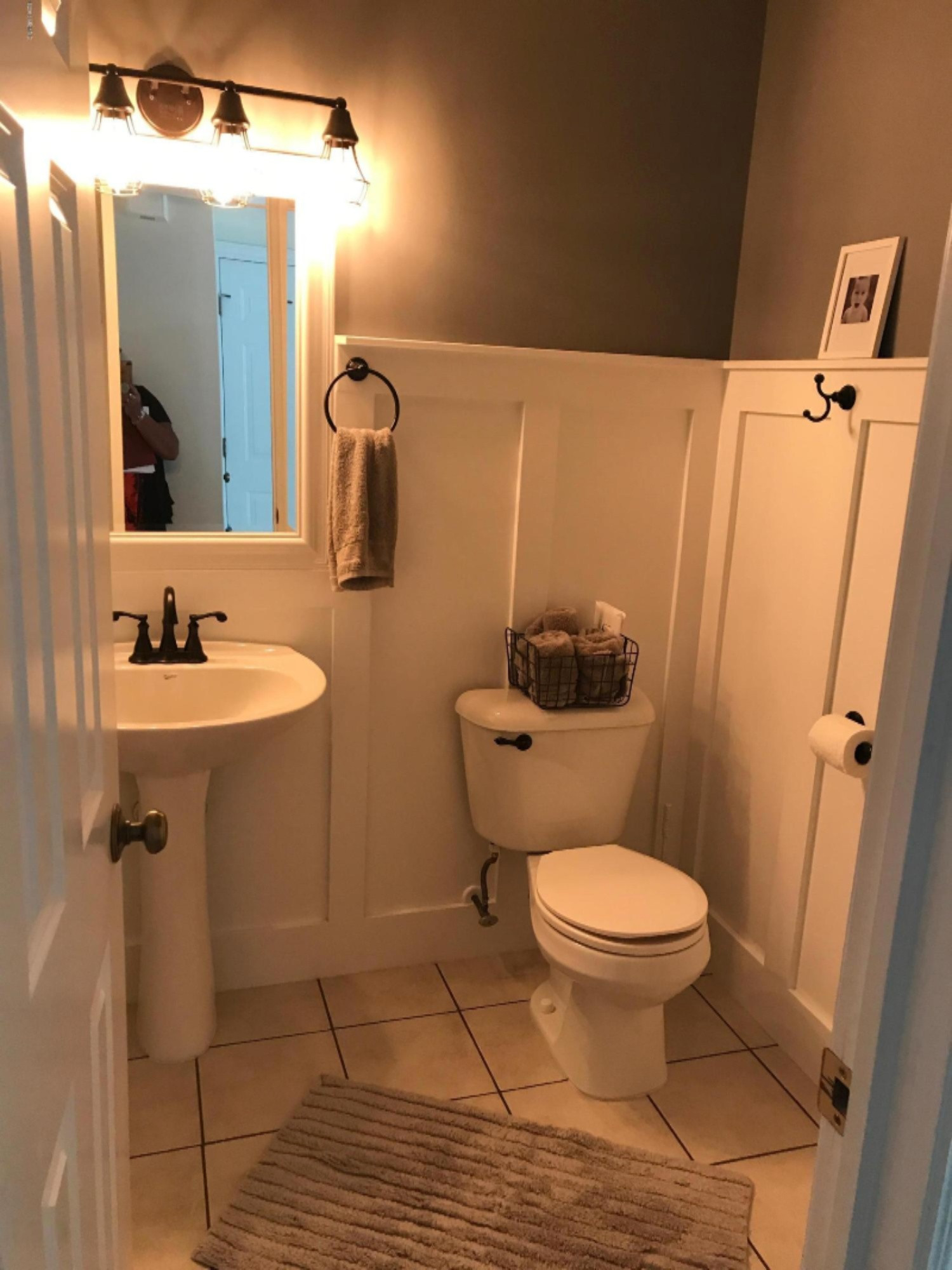 4467 Walkers Ridge Road Kalamazoo, MI 49009 - Photo 14 of 18 A9D5DF89-8CE4-4341-800F-D1746A4A120F