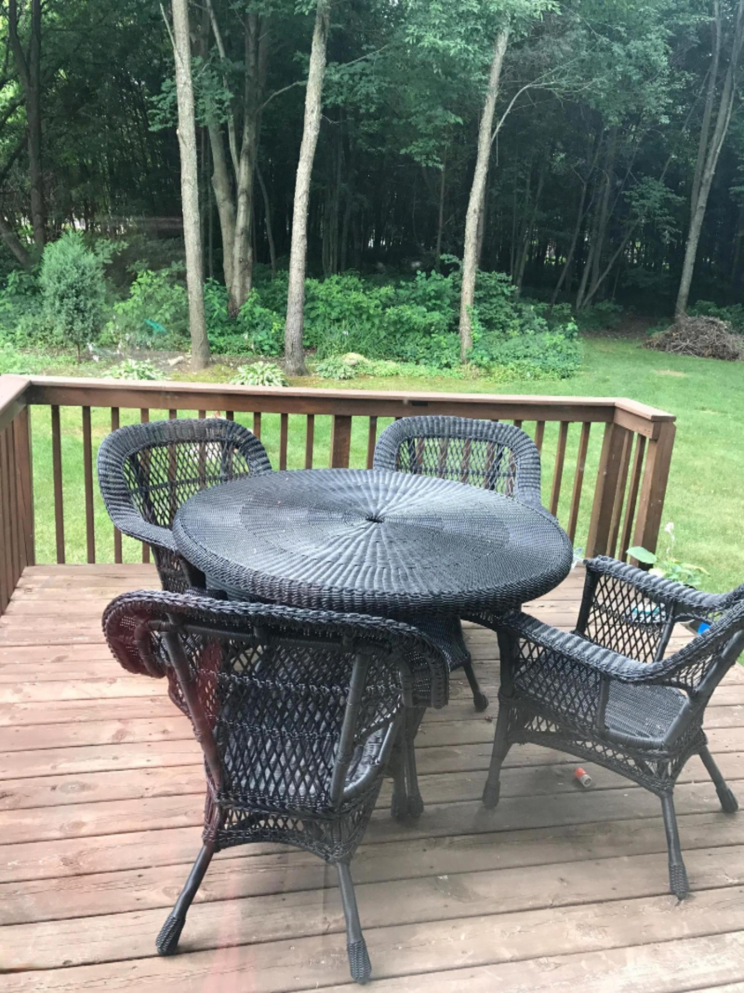 4467 Walkers Ridge Road Kalamazoo, MI 49009 - Photo 16 of 18 B01BB6E8-4D28-4A1A-B925-66B8C0A52A2E