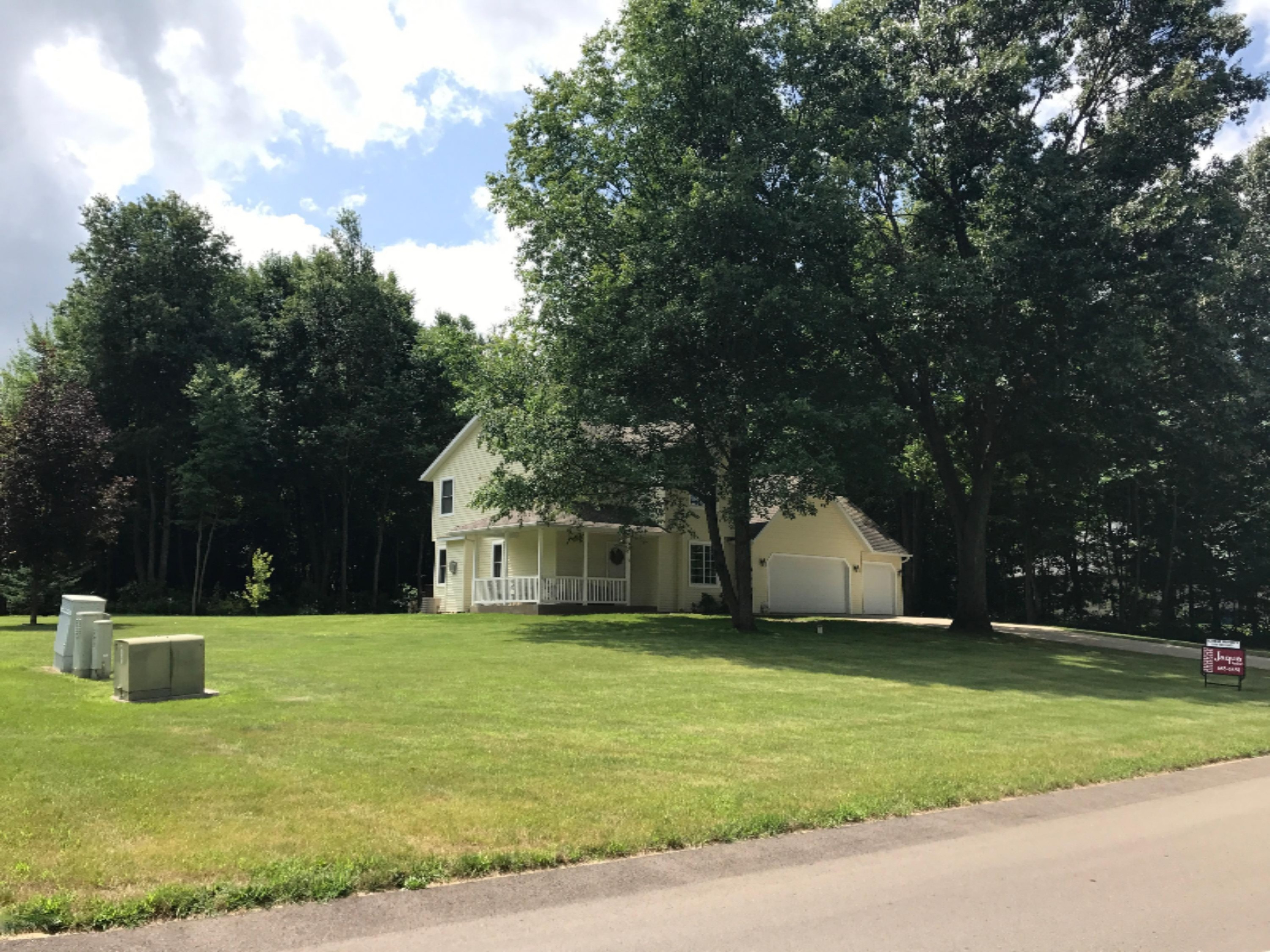 4467 Walkers Ridge Road Kalamazoo, MI 49009 - Photo 18 of 18 E6D73439-7A17-41A0-AE37-8B7D97393EE8