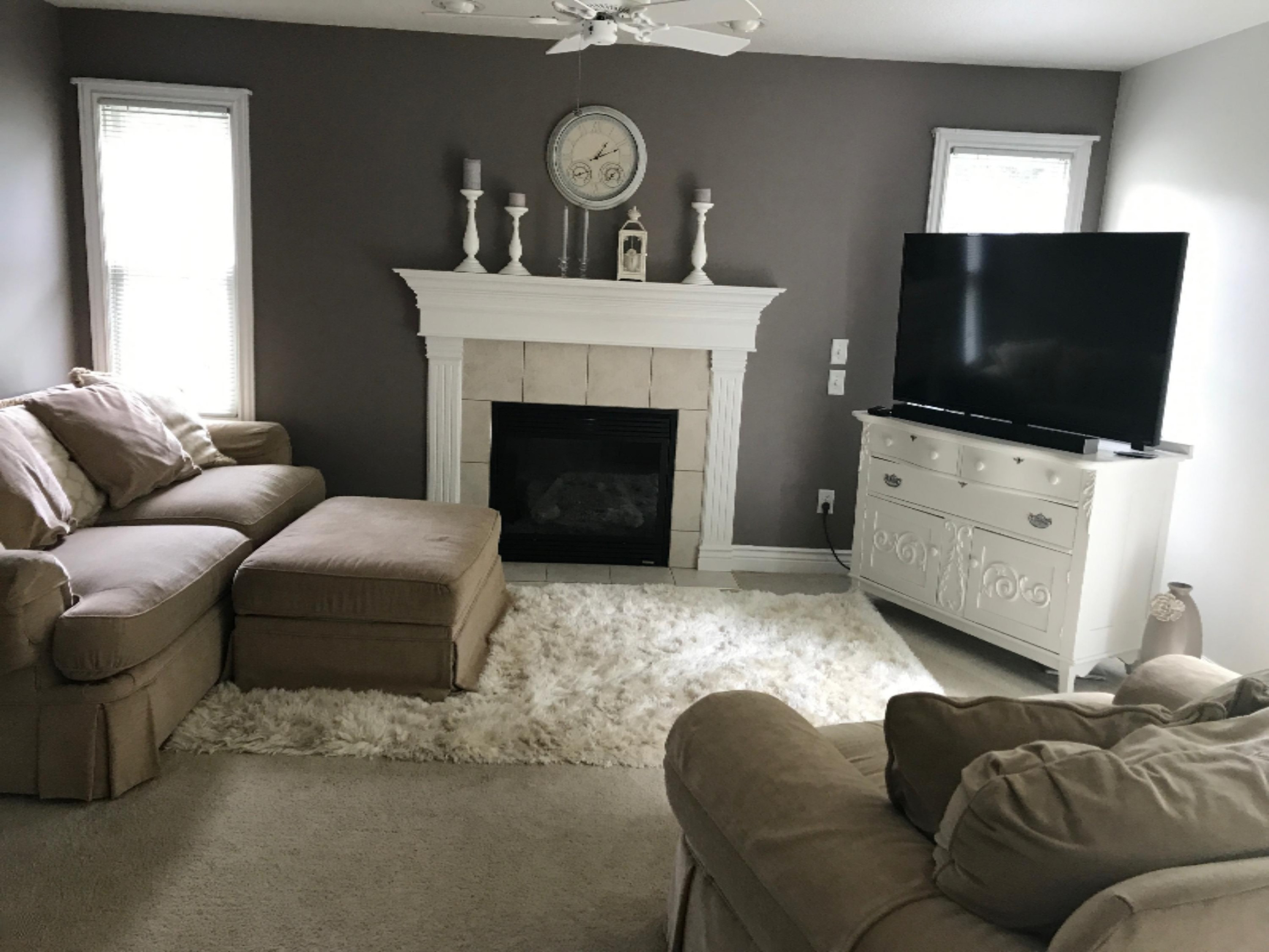 4467 Walkers Ridge Road Kalamazoo, MI 49009 - Photo 2 of 18 5655D66B-492B-402B-9ED4-0E8CDF5051ED