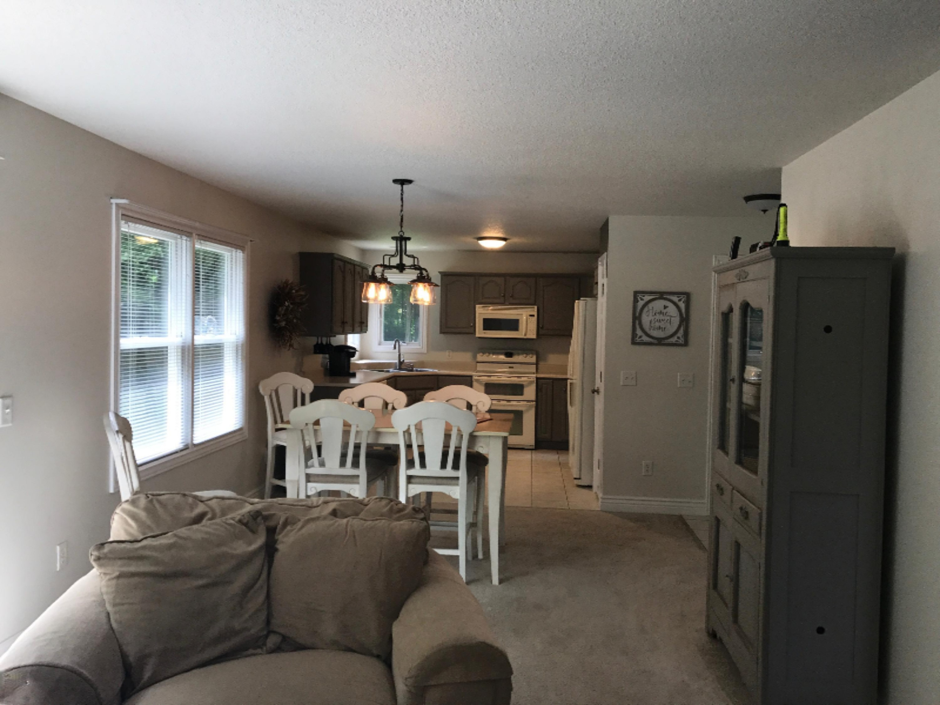 4467 Walkers Ridge Road Kalamazoo, MI 49009 - Photo 3 of 18 9DB21FEF-9E14-4160-8BC3-03B6804F674C