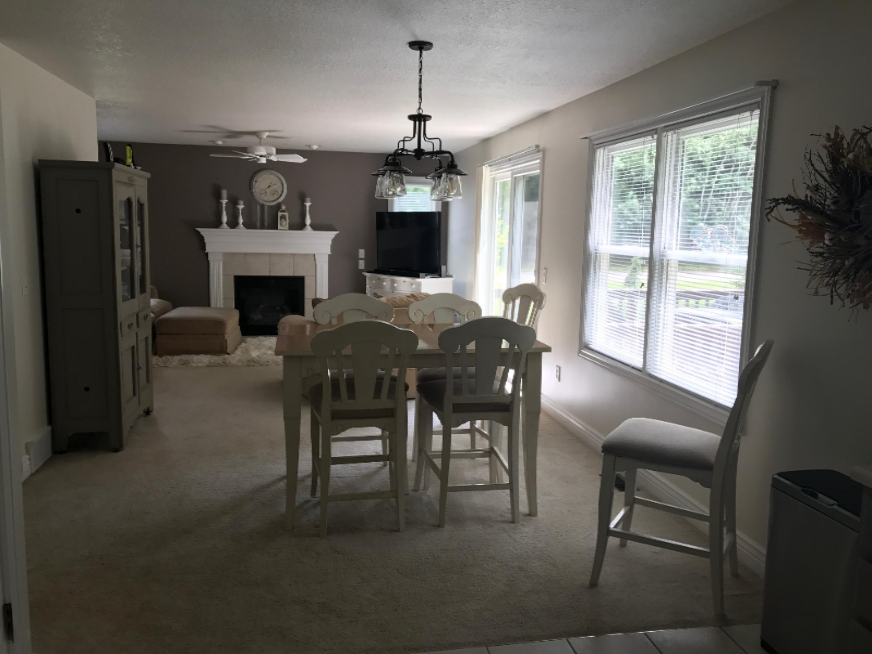 4467 Walkers Ridge Road Kalamazoo, MI 49009 - Photo 4 of 18 24E75792-E287-421F-BBF3-04FCF4130EC6
