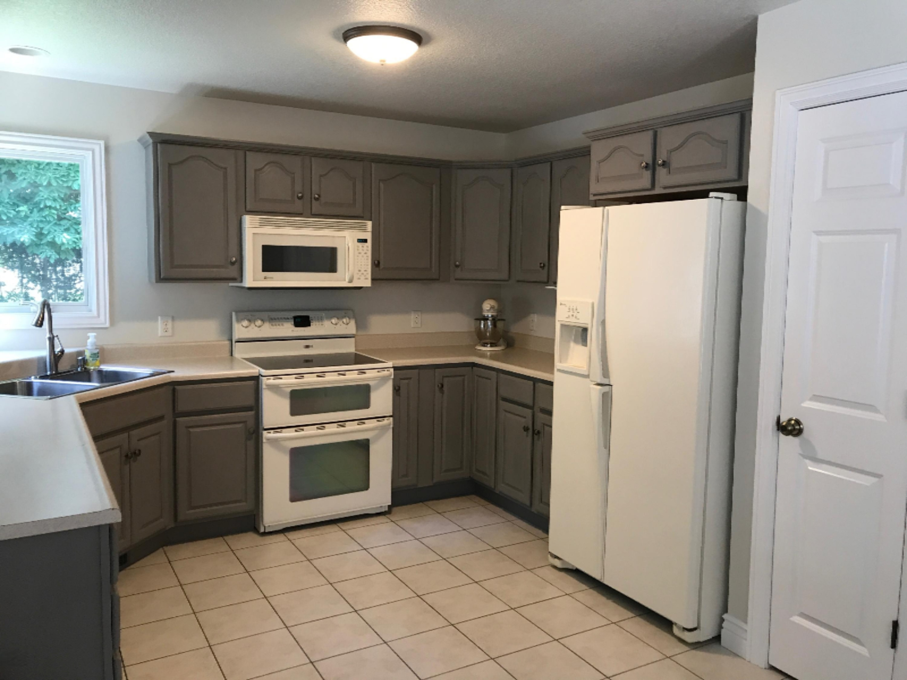 4467 Walkers Ridge Road Kalamazoo, MI 49009 - Photo 5 of 18 41B669E8-549B-4572-8C4F-D000B662D8CD