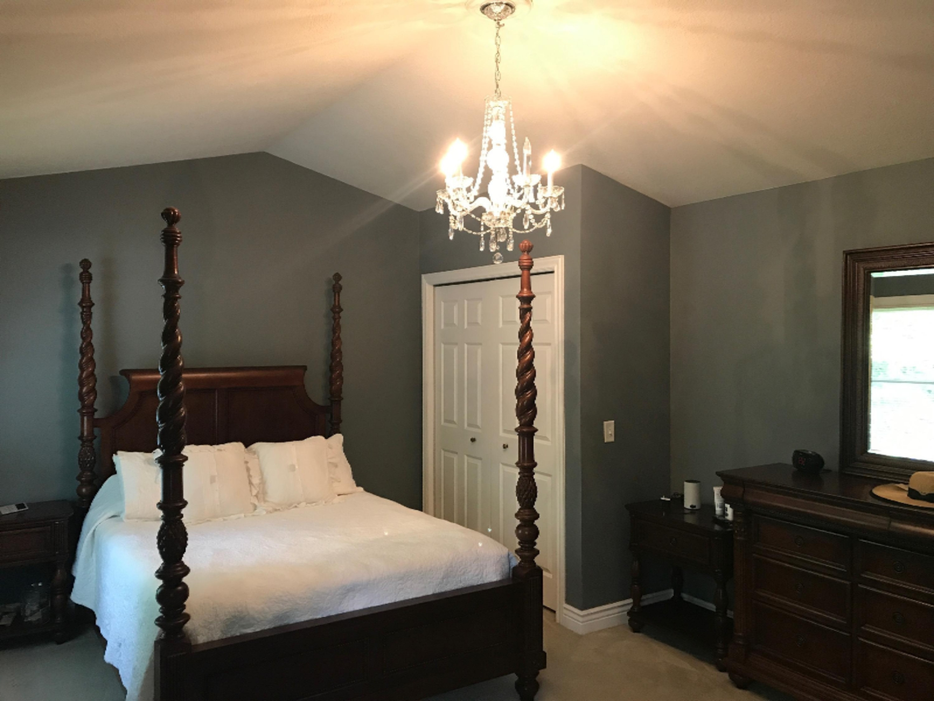 4467 Walkers Ridge Road Kalamazoo, MI 49009 - Photo 6 of 18 F963F76C-F07D-467A-ACB7-E65BE07D2111