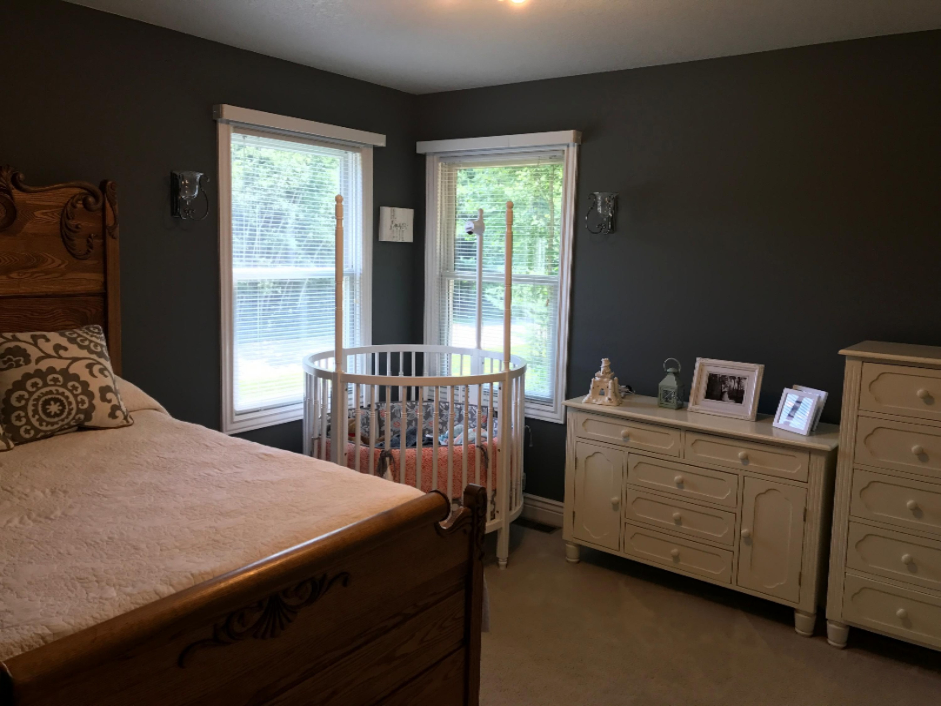 4467 Walkers Ridge Road Kalamazoo, MI 49009 - Photo 7 of 18 1EDE8A9F-AE62-45C7-AE73-EBA6C8C64789