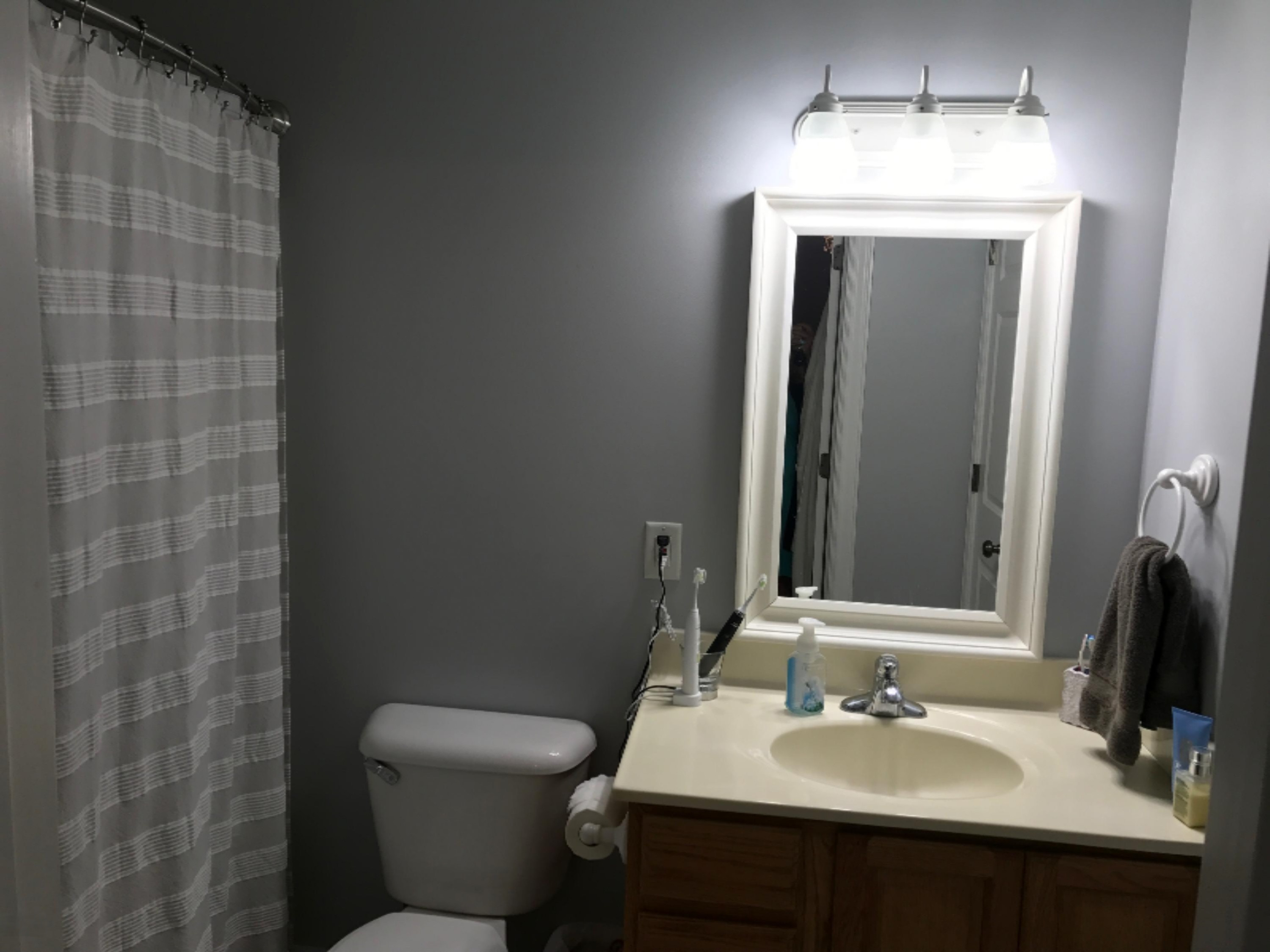 4467 Walkers Ridge Road Kalamazoo, MI 49009 - Photo 9 of 18 91C0E55F-BB7C-4289-99FB-723B41E7237B