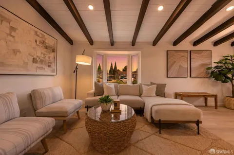 $899,000 | 26798 Contessa Street, Hayward, CA 94545