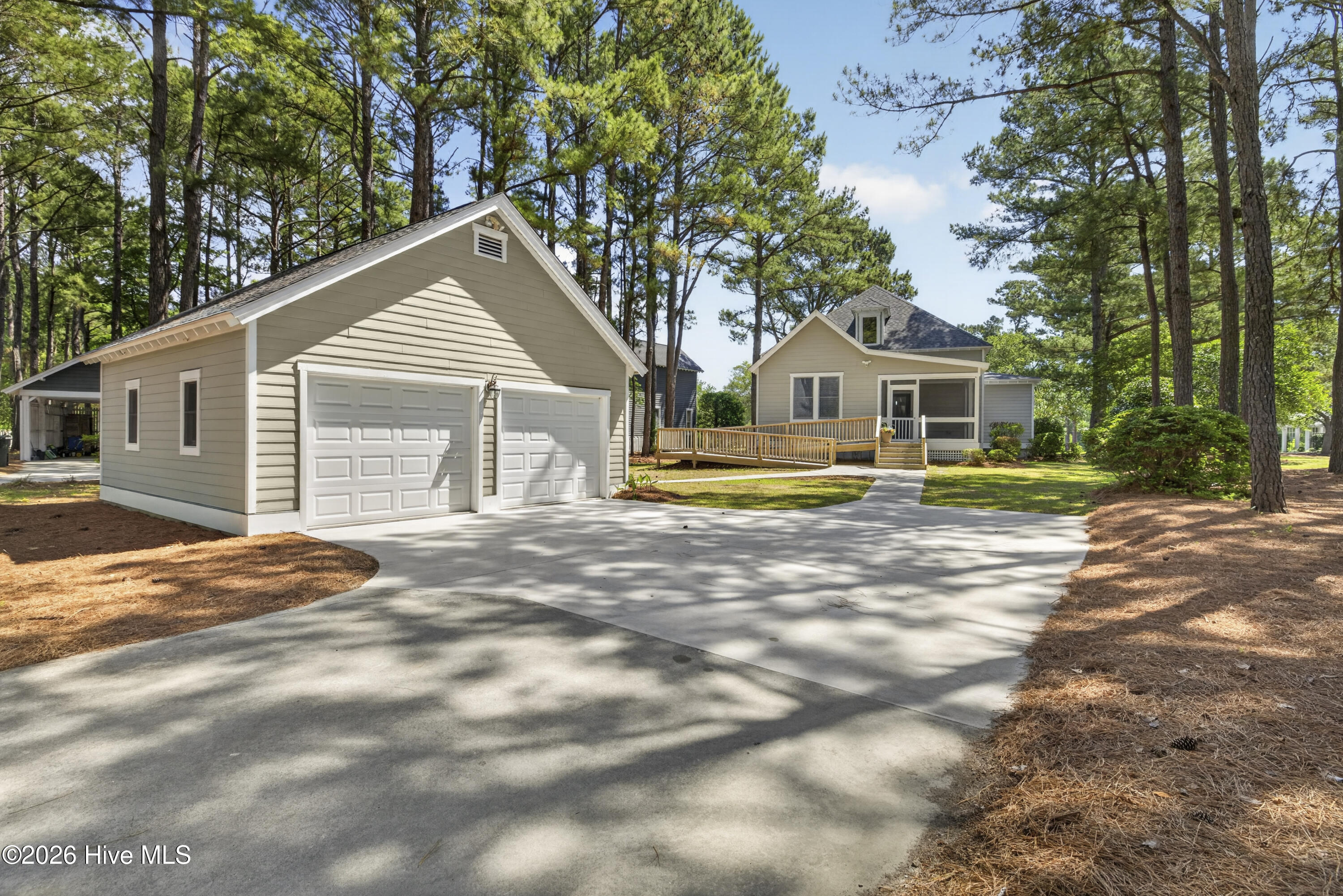 7903 Reunion Road Wilmington, NC 28411 - Photo 9 of 88 7903ReunionRoad-10