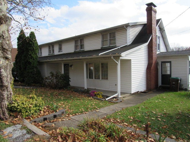 11495 Raystown Road Huntingdon, PA 16652 - Photo 1 of 1 Gallery Image 1